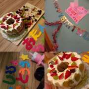 ヒメ日記 2025/04/25 13:20 投稿 ななお 奥鉄オクテツ東京店（デリヘル市場）