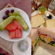 ヒメ日記 2025/04/27 22:40 投稿 ななお 奥鉄オクテツ東京店（デリヘル市場）