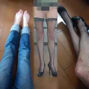 ヒメ日記 2025/04/28 11:55 投稿 ななお 奥鉄オクテツ東京店（デリヘル市場）