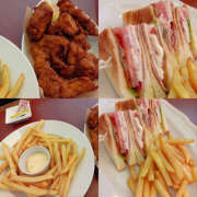 ヒメ日記 2025/04/29 15:40 投稿 ななお 奥鉄オクテツ東京店（デリヘル市場）