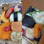 ヒメ日記 2025/04/29 19:50 投稿 ななお 奥鉄オクテツ東京店（デリヘル市場）