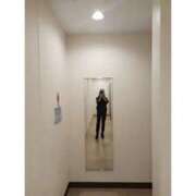 ヒメ日記 2025/04/30 12:00 投稿 ななお 奥鉄オクテツ東京店（デリヘル市場）