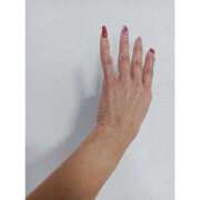 ヒメ日記 2025/05/04 10:45 投稿 ななお 奥鉄オクテツ東京店（デリヘル市場）