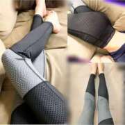 ヒメ日記 2025/05/04 22:40 投稿 ななお 奥鉄オクテツ東京店（デリヘル市場）