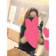 ヒメ日記 2025/05/05 18:05 投稿 ななお 奥鉄オクテツ東京店（デリヘル市場）