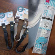 ヒメ日記 2025/05/08 19:45 投稿 ななお 奥鉄オクテツ東京店（デリヘル市場）