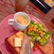 ヒメ日記 2025/05/09 13:25 投稿 ななお 奥鉄オクテツ東京店（デリヘル市場）