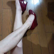 ヒメ日記 2025/05/11 07:30 投稿 ななお 奥鉄オクテツ東京店（デリヘル市場）