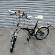 ヒメ日記 2025/05/11 12:20 投稿 ななお 奥鉄オクテツ東京店（デリヘル市場）