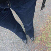 ヒメ日記 2025/05/12 10:30 投稿 ななお 奥鉄オクテツ東京店（デリヘル市場）