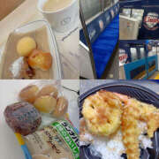 ヒメ日記 2025/05/12 22:00 投稿 ななお 奥鉄オクテツ東京店（デリヘル市場）