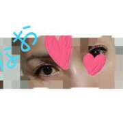 ヒメ日記 2025/05/13 22:15 投稿 ななお 奥鉄オクテツ東京店（デリヘル市場）