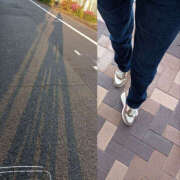 ヒメ日記 2025/05/14 12:10 投稿 ななお 奥鉄オクテツ東京店（デリヘル市場）