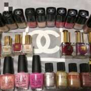 ヒメ日記 2025/05/14 23:25 投稿 ななお 奥鉄オクテツ東京店（デリヘル市場）