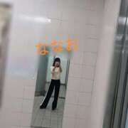 ヒメ日記 2025/05/15 17:15 投稿 ななお 奥鉄オクテツ東京店（デリヘル市場）