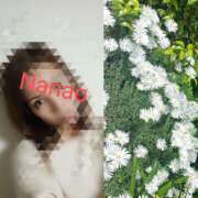 ヒメ日記 2025/05/17 09:20 投稿 ななお 奥鉄オクテツ東京店（デリヘル市場）