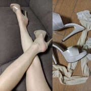 ヒメ日記 2025/05/19 21:40 投稿 ななお 奥鉄オクテツ東京店（デリヘル市場）