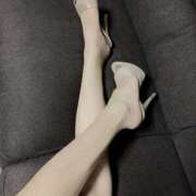 ヒメ日記 2025/05/20 12:40 投稿 ななお 奥鉄オクテツ東京店（デリヘル市場）