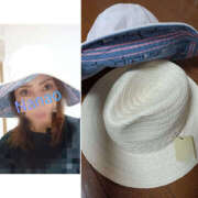 ヒメ日記 2025/05/22 22:05 投稿 ななお 奥鉄オクテツ東京店（デリヘル市場）