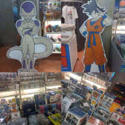 ヒメ日記 2025/05/24 07:55 投稿 ななお 奥鉄オクテツ東京店（デリヘル市場）