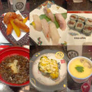 ヒメ日記 2025/05/26 12:40 投稿 ななお 奥鉄オクテツ東京店（デリヘル市場）