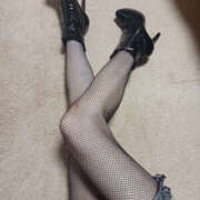 ヒメ日記 2025/05/27 22:20 投稿 ななお 奥鉄オクテツ東京店（デリヘル市場）