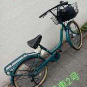 ヒメ日記 2025/06/01 18:30 投稿 ななお 奥鉄オクテツ東京店（デリヘル市場）