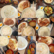 ヒメ日記 2025/06/02 19:30 投稿 ななお 奥鉄オクテツ東京店（デリヘル市場）