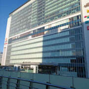 ヒメ日記 2025/06/04 22:55 投稿 ななお 奥鉄オクテツ東京店（デリヘル市場）