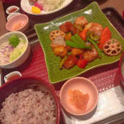 ヒメ日記 2025/06/05 20:20 投稿 ななお 奥鉄オクテツ東京店（デリヘル市場）