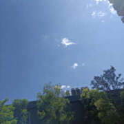 ヒメ日記 2025/06/06 05:45 投稿 ななお 奥鉄オクテツ東京店（デリヘル市場）