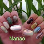 ヒメ日記 2025/06/07 15:35 投稿 ななお 奥鉄オクテツ東京店（デリヘル市場）