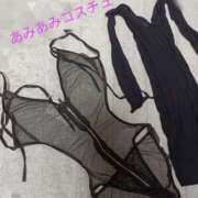 ヒメ日記 2025/06/08 01:55 投稿 ななお 奥鉄オクテツ東京店（デリヘル市場）