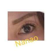 ヒメ日記 2025/06/08 10:15 投稿 ななお 奥鉄オクテツ東京店（デリヘル市場）