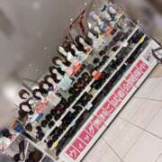 ヒメ日記 2025/06/08 23:20 投稿 ななお 奥鉄オクテツ東京店（デリヘル市場）