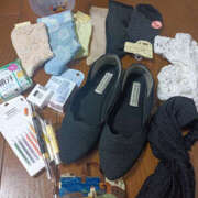 ヒメ日記 2025/06/10 00:10 投稿 ななお 奥鉄オクテツ東京店（デリヘル市場）