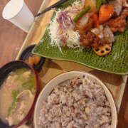 ヒメ日記 2025/06/10 12:50 投稿 ななお 奥鉄オクテツ東京店（デリヘル市場）