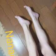 ヒメ日記 2025/06/10 23:00 投稿 ななお 奥鉄オクテツ東京店（デリヘル市場）