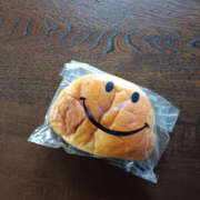 ヒメ日記 2025/06/11 16:30 投稿 ななお 奥鉄オクテツ東京店（デリヘル市場）