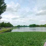 ヒメ日記 2025/06/12 09:15 投稿 ななお 奥鉄オクテツ東京店（デリヘル市場）