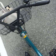 ヒメ日記 2025/06/13 16:20 投稿 ななお 奥鉄オクテツ東京店（デリヘル市場）