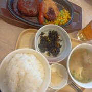 ヒメ日記 2025/06/15 12:05 投稿 ななお 奥鉄オクテツ東京店（デリヘル市場）