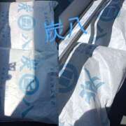 ヒメ日記 2025/06/16 10:40 投稿 ななお 奥鉄オクテツ東京店（デリヘル市場）