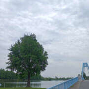 ヒメ日記 2025/06/17 12:30 投稿 ななお 奥鉄オクテツ東京店（デリヘル市場）