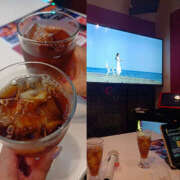 ヒメ日記 2025/06/17 23:10 投稿 ななお 奥鉄オクテツ東京店（デリヘル市場）