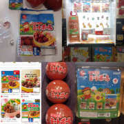 ヒメ日記 2025/06/18 07:20 投稿 ななお 奥鉄オクテツ東京店（デリヘル市場）