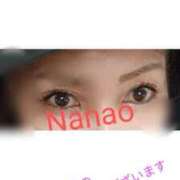 ヒメ日記 2025/06/18 23:40 投稿 ななお 奥鉄オクテツ東京店（デリヘル市場）