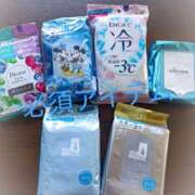ヒメ日記 2025/06/19 14:15 投稿 ななお 奥鉄オクテツ東京店（デリヘル市場）