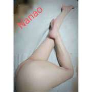 ヒメ日記 2025/06/20 01:30 投稿 ななお 奥鉄オクテツ東京店（デリヘル市場）