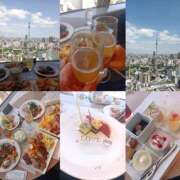 ヒメ日記 2025/06/20 19:20 投稿 ななお 奥鉄オクテツ東京店（デリヘル市場）